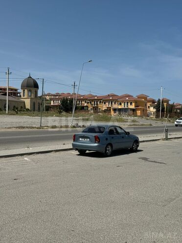 Продаётся 2-комн. новостройка 62 м², пос. Масазыр, photo 4 from 13