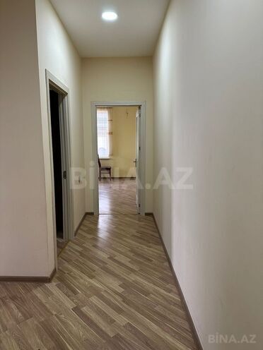 Продаётся 2-комн. новостройка 62 м², пос. Масазыр, photo 8 from 13