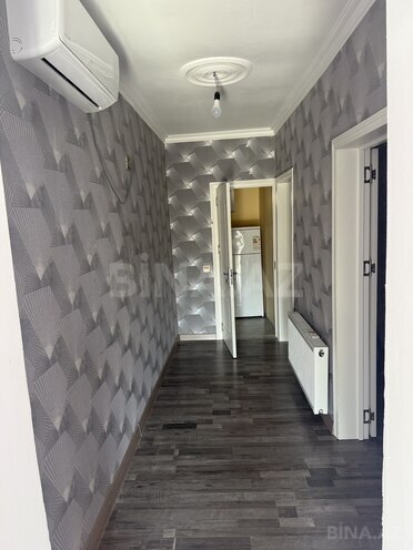 Продаётся 2-комн. дом/дача 55 м², пос. Бинагади, photo 11 from 19