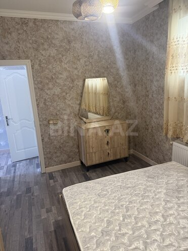 Продаётся 2-комн. дом/дача 55 м², пос. Бинагади, photo 16 from 19
