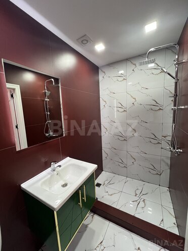 Satılır 2 otaqlı yeni tikili 65 m², photo 19 from 21