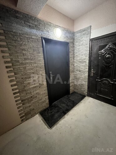 Satılır 2 otaqlı yeni tikili 65 m², photo 20 from 21