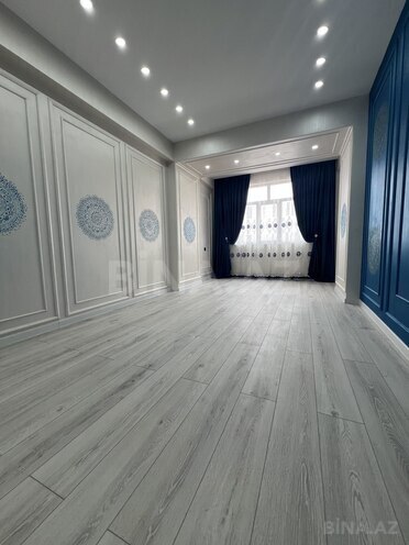 Satılır 2 otaqlı yeni tikili 65 m², photo 4 from 21