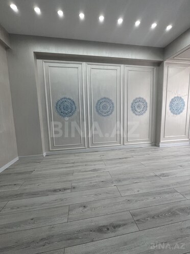 Satılır 2 otaqlı yeni tikili 65 m², photo 18 from 21