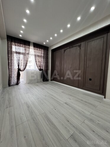 Satılır 2 otaqlı yeni tikili 65 m², photo 5 from 21