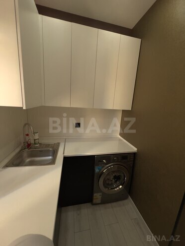 Satılır 2 otaqlı yeni tikili 65 m², photo 10 from 21