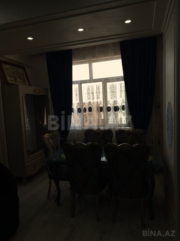 Satılır 2 otaqlı yeni tikili 65 m², photo 8 from 21