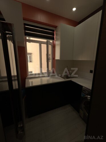 Satılır 2 otaqlı yeni tikili 65 m², photo 9 from 21