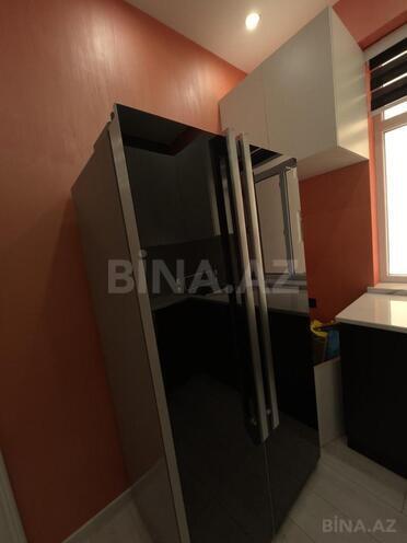 Satılır 2 otaqlı yeni tikili 65 m², photo 11 from 21
