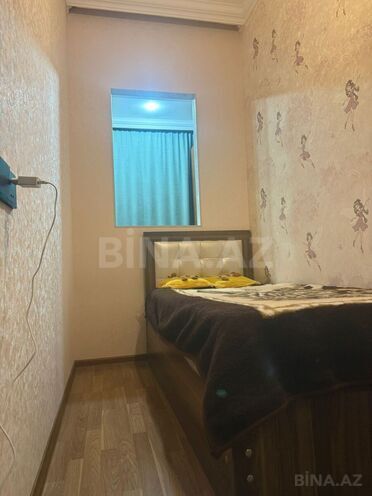 Продаётся 2-комн. новостройка 55 м², пос. 9-й мкр, photo 5 from 13