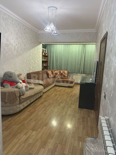 Продаётся 2-комн. новостройка 55 м², пос. 9-й мкр, photo 1 from 13