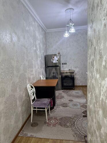 Продаётся 2-комн. новостройка 55 м², пос. 9-й мкр, photo 6 from 13