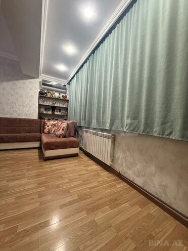 Продаётся 2-комн. новостройка 55 м², пос. 9-й мкр, photo 3 from 13