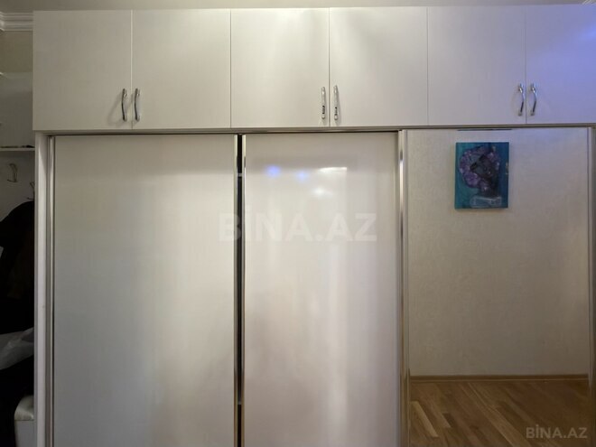 Сдаётся 3-комн. новостройка 130 м², пос. 20-й участок, photo 11 from 28