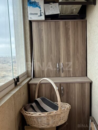 Сдаётся 3-комн. новостройка 130 м², пос. 20-й участок, photo 10 from 28