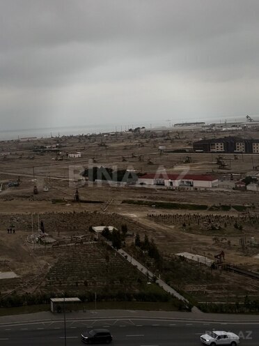 Сдаётся 3-комн. новостройка 130 м², пос. 20-й участок, photo 12 from 28