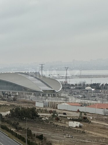 Сдаётся 3-комн. новостройка 130 м², пос. 20-й участок, photo 8 from 28