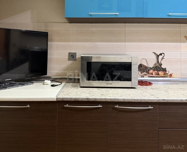 Сдаётся 3-комн. новостройка 130 м², пос. 20-й участок, photo 4 from 28