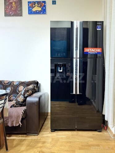 Сдаётся 3-комн. новостройка 130 м², пос. 20-й участок, photo 6 from 28