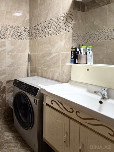 Сдаётся 3-комн. новостройка 130 м², пос. 20-й участок, photo 18 from 28