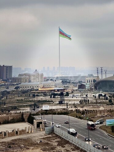 Сдаётся 3-комн. новостройка 130 м², пос. 20-й участок, photo 9 from 28