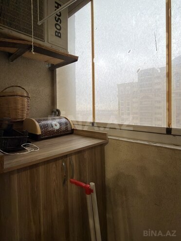 Сдаётся 3-комн. новостройка 130 м², пос. 20-й участок, photo 7 from 28