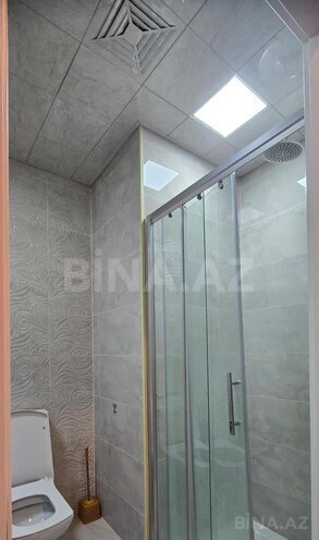Satılır 2 otaqlı yeni tikili 45 m², Yeni Günəşli q., photo 8 from 15