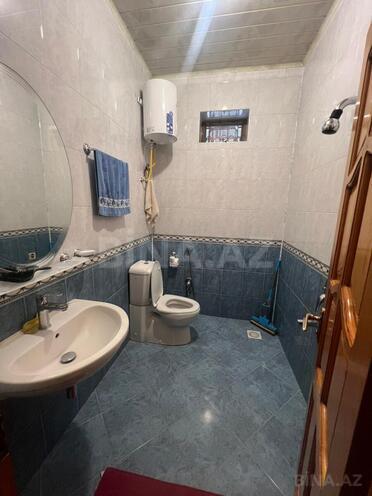 İcarəyə verilir 6 otaqlı həyət evi/bağ evi 220 m², Sulutəpə q., photo 15 from 22