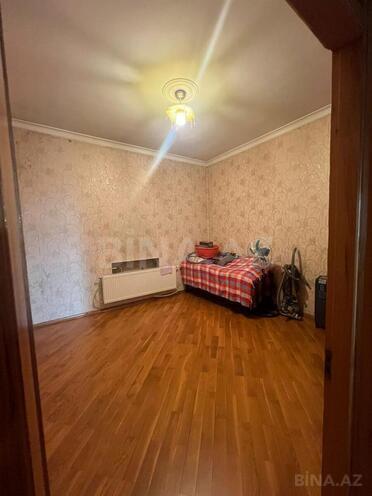 İcarəyə verilir 6 otaqlı həyət evi/bağ evi 220 m², Sulutəpə q., photo 16 from 22