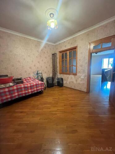 İcarəyə verilir 6 otaqlı həyət evi/bağ evi 220 m², Sulutəpə q., photo 20 from 22