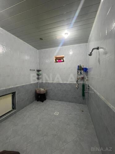 İcarəyə verilir 6 otaqlı həyət evi/bağ evi 220 m², Sulutəpə q., photo 18 from 22