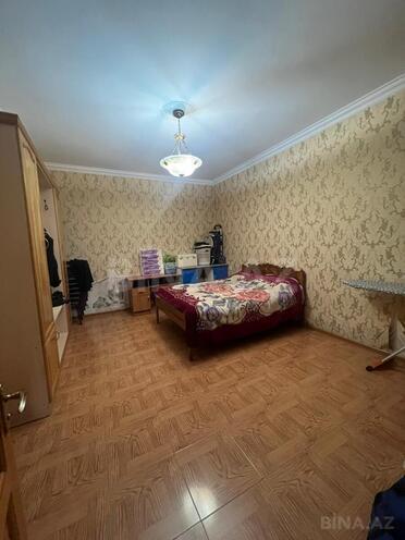 İcarəyə verilir 6 otaqlı həyət evi/bağ evi 220 m², Sulutəpə q., photo 17 from 22