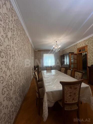 İcarəyə verilir 6 otaqlı həyət evi/bağ evi 220 m², Sulutəpə q., photo 7 from 22