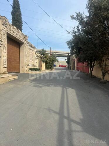 İcarəyə verilir 6 otaqlı həyət evi/bağ evi 220 m², Sulutəpə q., photo 3 from 22