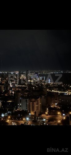 İcarəyə verilir 1 otaqlı ofis 15 m², Elmlər Akademiyası m., photo 11 from 13