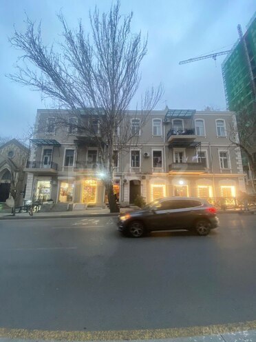 Продаётся 3-комн. вторичка 90 м², м. 28 мая, photo 5 from 21