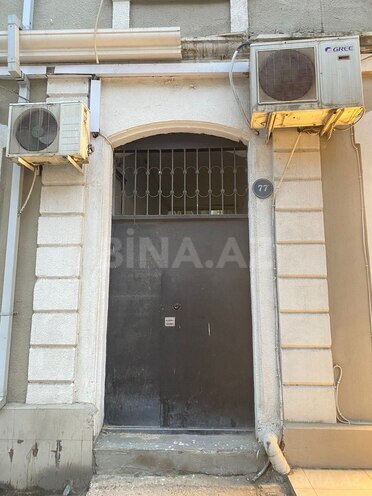 Продаётся 3-комн. вторичка 90 м², м. 28 мая, photo 11 from 21