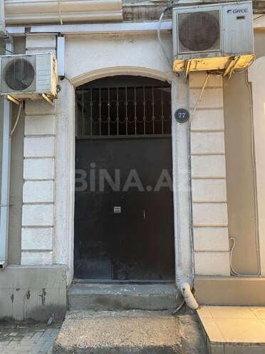 Продаётся 3-комн. вторичка 90 м², м. 28 мая, photo 4 from 21