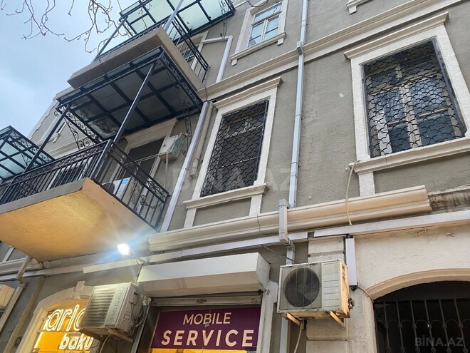 Продаётся 3-комн. вторичка 90 м², м. 28 мая, photo 10 from 21