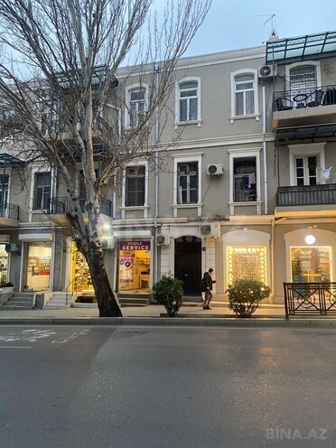 Продаётся 3-комн. вторичка 90 м², м. 28 мая, photo 9 from 21