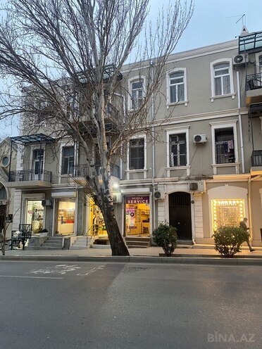 Продаётся 3-комн. вторичка 90 м², м. 28 мая, photo 8 from 21