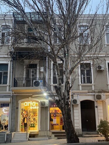 Продаётся 3-комн. вторичка 90 м², м. 28 мая, photo 3 from 21