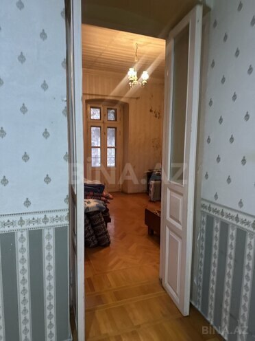Продаётся 3-комн. вторичка 90 м², м. 28 мая, photo 14 from 21