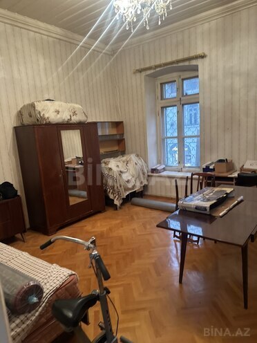 Продаётся 3-комн. вторичка 90 м², м. 28 мая, photo 13 from 21