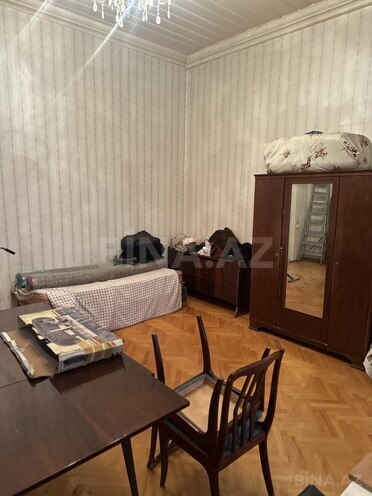 Продаётся 3-комн. вторичка 90 м², м. 28 мая, photo 12 from 21