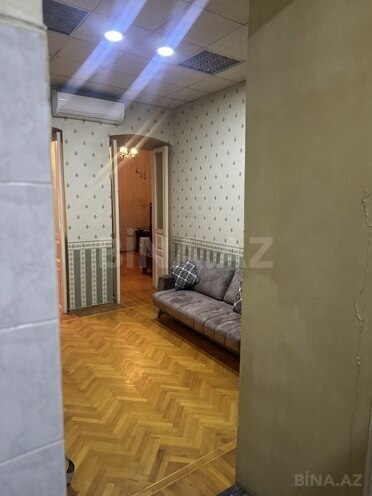 Продаётся 3-комн. вторичка 90 м², м. 28 мая, photo 19 from 21