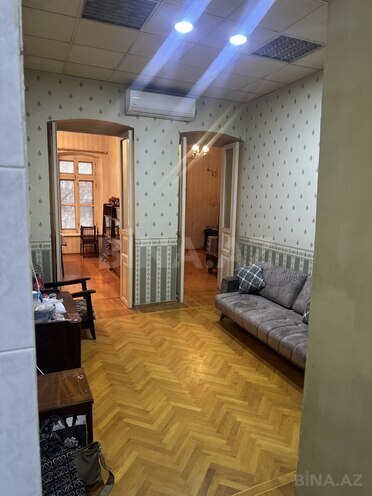 Продаётся 3-комн. вторичка 90 м², м. 28 мая, photo 20 from 21