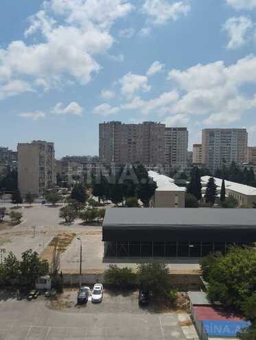 Satılır 3 otaqlı köhnə tikili 65 m², Xalqlar Dostluğu m., photo 6 from 16