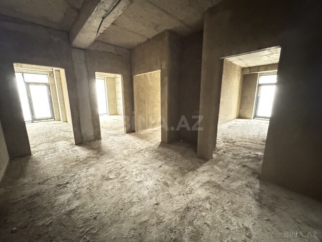 Продаётся 3-комн. новостройка 180 м², пос. Аг шехер, photo 14 from 25