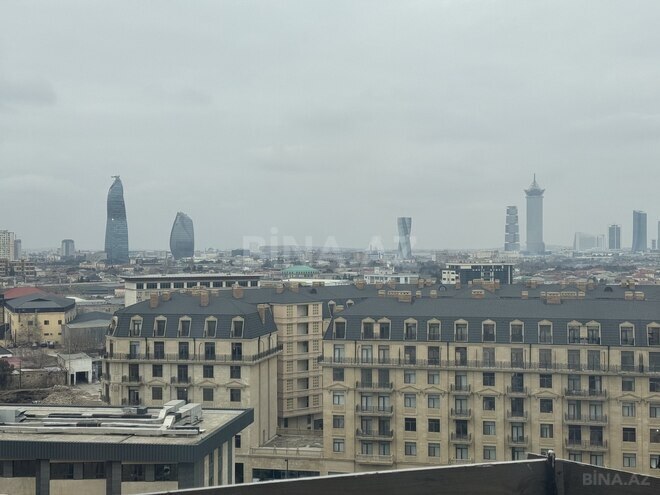Продаётся 3-комн. новостройка 180 м², пос. Аг шехер, photo 21 from 25